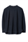 LUISA CERANO - Пуловер из шерсти - фото 7335