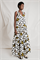 MEIMEIJ - Платье длинное без рукавов - фото 8432