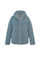 WHITE LABEL - Куртка голубая с капюшоном - фото 8951