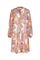 MARC AUREL - Платье в стиле бохо - фото 9336