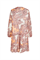MARC AUREL - Платье в стиле бохо - фото 9337