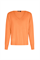 MARC AUREL - Пуловер с v-образным вырезом - фото 9342