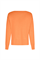MARC AUREL - Пуловер с v-образным вырезом - фото 9343