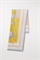 LUISA CERANO - Платок хлопковый - фото 9798